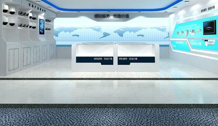 智慧安防不断发展 “碎片化”始终存在