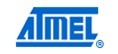 ATMEL