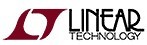 LINEAR
