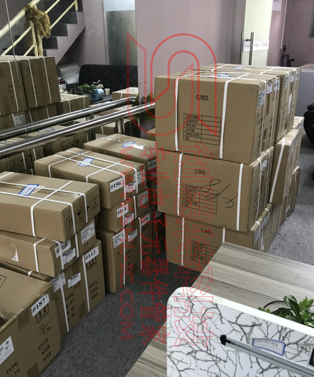 FM到货图5.png