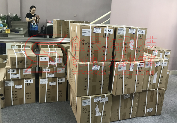 FM到货图3.png