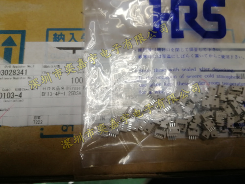 DF13-4P-1.25DSA(1).jpg