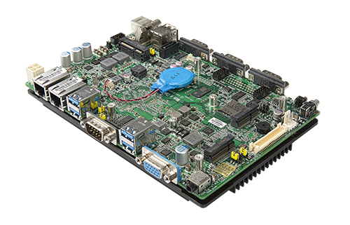 SYS86500VGGA-6200U.jpeg