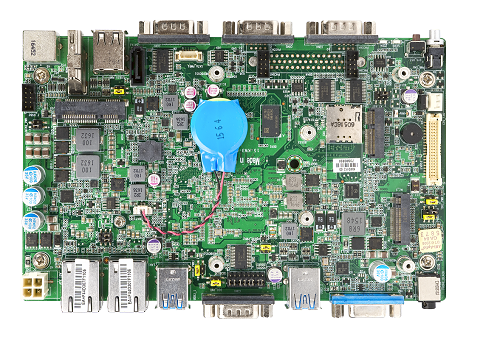 SYS86500VGGA-3955U.png