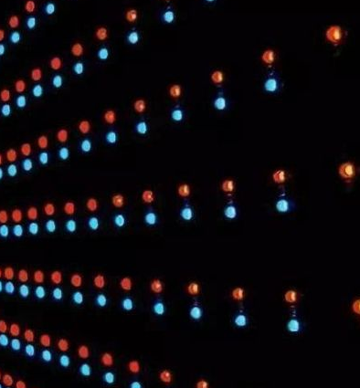 LasterTech表示公司已获得大量LED汽车照明模新订单 将成为未来几年主要增长动力