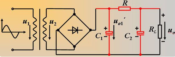 稳压二极管的作用是什么稳压二极管的作用与用法华强电子网