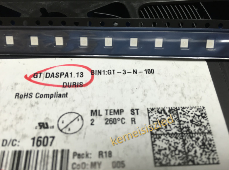 GTDASPA1.13_meitu_1.jpg