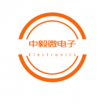 深圳市中毅微科技有限公司logo