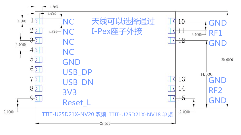 TTIT-U25D21X-NV20.png