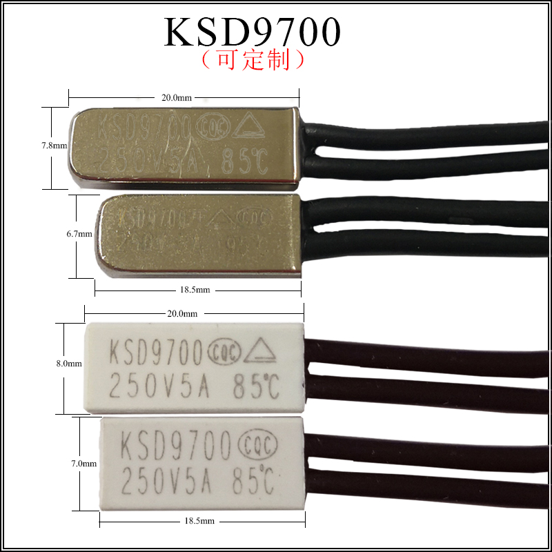 KSD9700 1.jpg