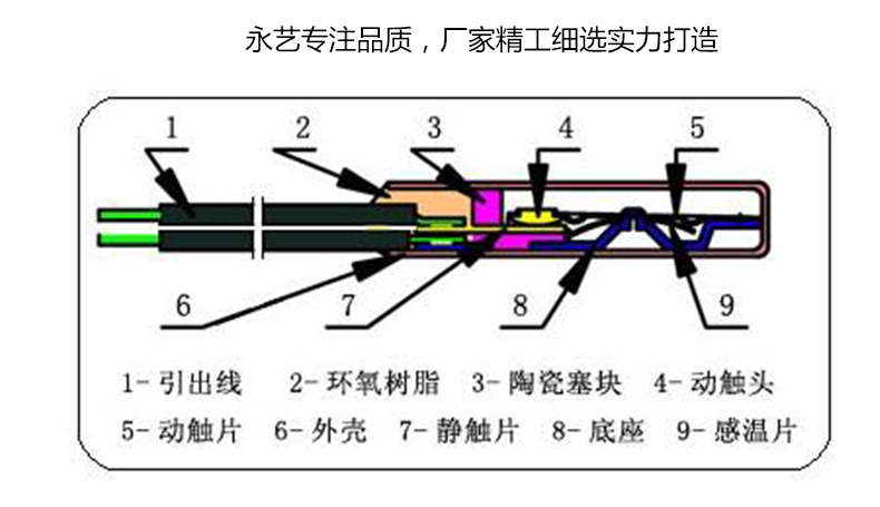 TB05_05.jpg