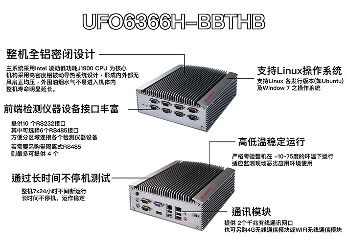 UFO6366H-BBTHB产品优势说明.jpeg