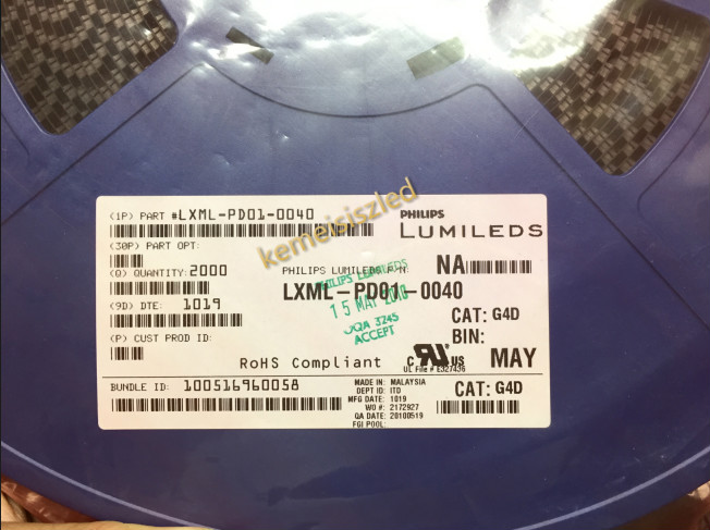 LXML-PD01-0040_meitu_2.jpg