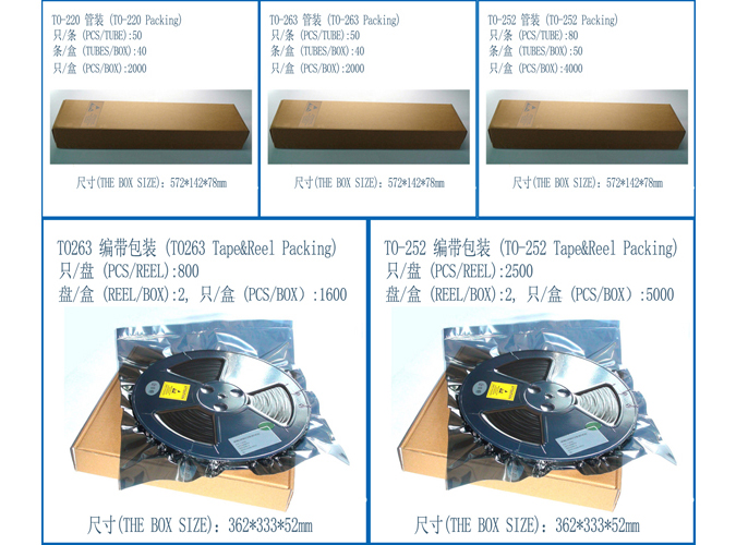 晶体管包装图-220-263-252.jpg