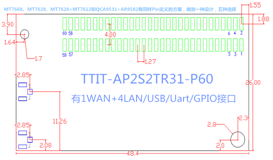TTIT-AP2S2TR31-P60_副本.png