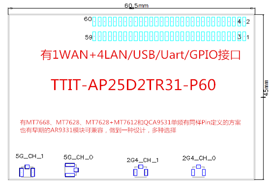 TTIT-AP25D2TR31-P60_副本.png