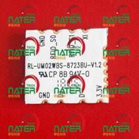 RL-UM02WBS-8723BU.jpg