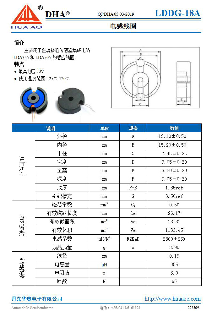 LDDG-18A-说明书_675.jpg