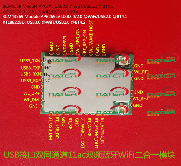 27x18_LGA32_副本.jpg