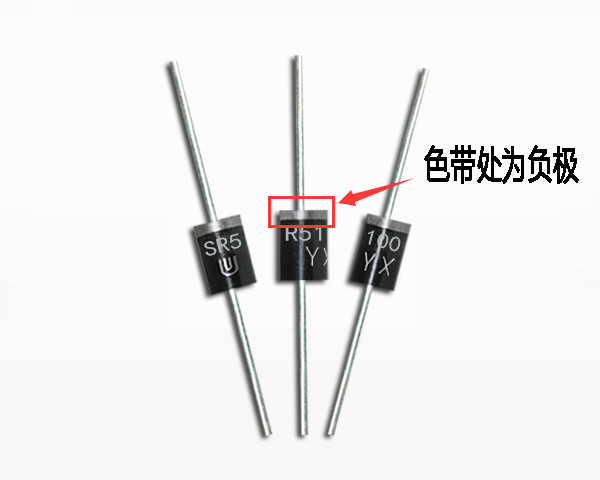 SR5100二极管阴极.jpg