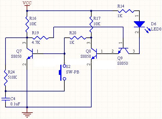 acs712elctr05bt