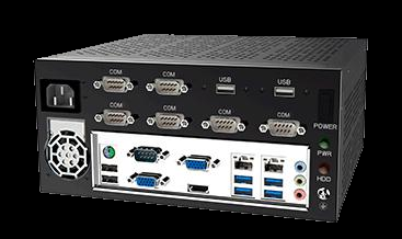 GT6055TB-mITX.png