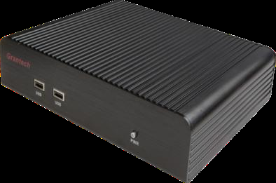UFO6355M-N3160.png