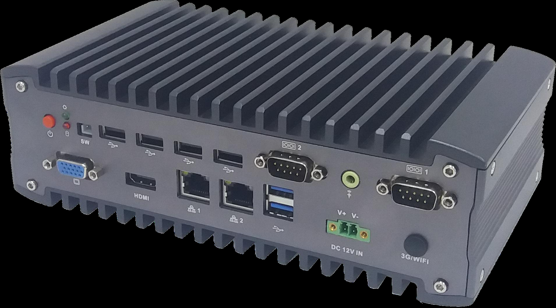 UFO6355N-6500U.png