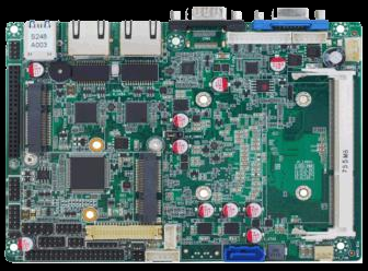 SYS8F400VGGA-7200U 6500U 3855U.png