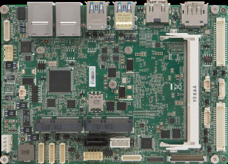 SYS8F388VGGA-3OMN.png