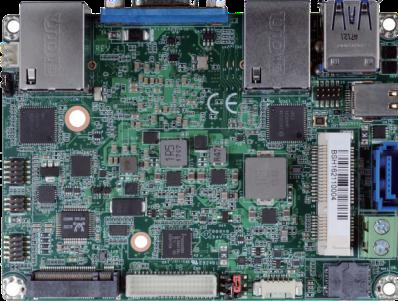 SYS8F388VGGA-PICO-N3350 E3940 E3930WT.png
