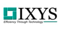 IXYS