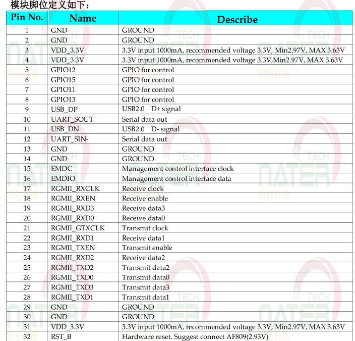 VM601-P.png