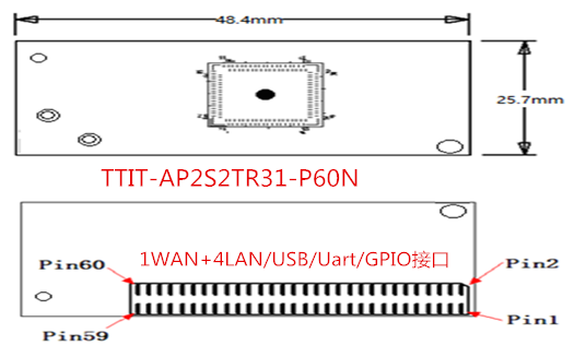 TTIT-AP2S2TR31-P60N_副本.png