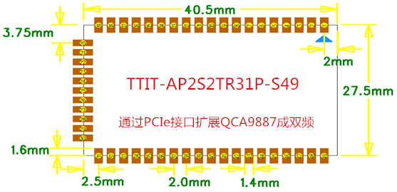 TTIT-AP2S2TR31P-S49_副本.png