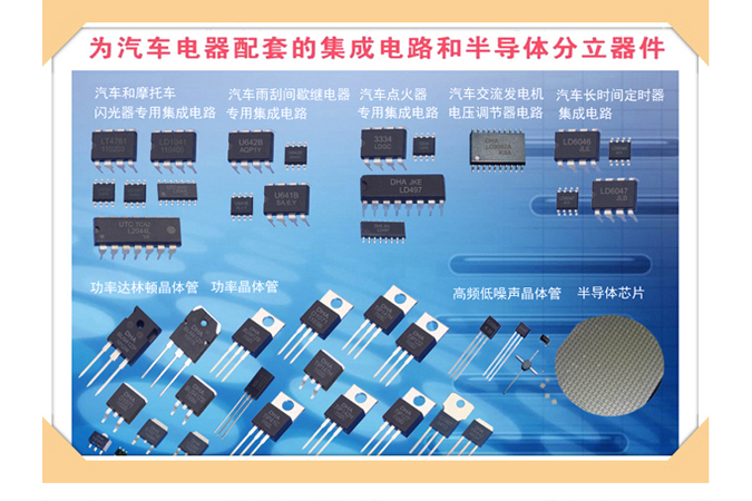 生产图片-1.jpg