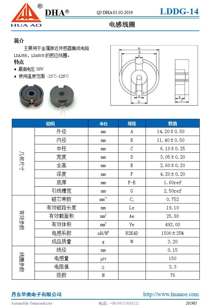 LDDG-14-说明书.jpg