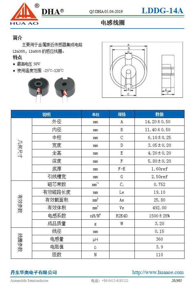 LDDG-14A-说明书-中文-模板_01.jpg