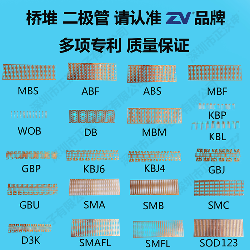 芯片集合gbj蓝底格式阿里淘宝.png 芯片集合gbj蓝底格式阿里淘宝.png