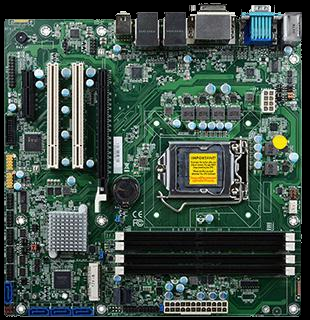 SYM86600VGGA-Q370 H310.png