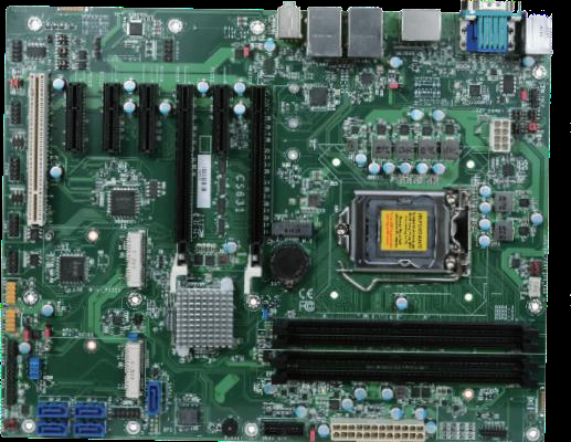 SYM86601VGGA-Q370.png