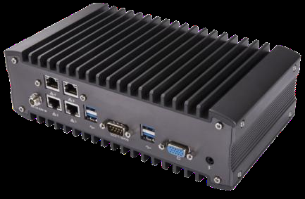 UFO6355N-6200U.png