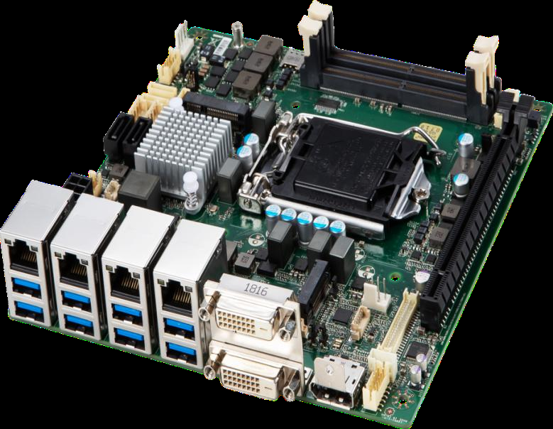 SYS86450V4GA.png