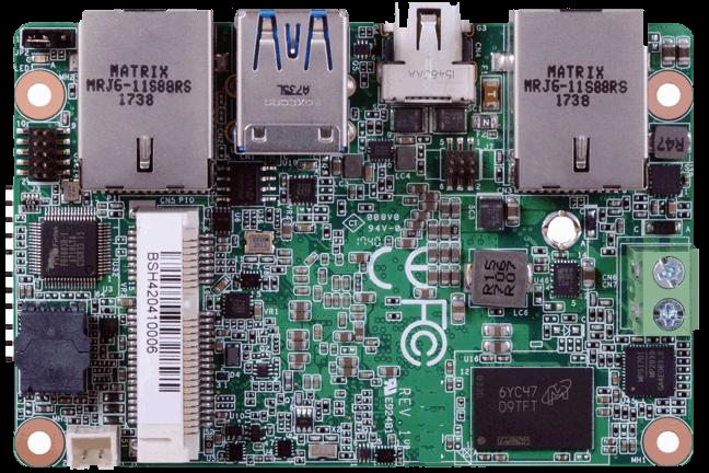 SYS8F388VGGA-IoT IoTWT.png