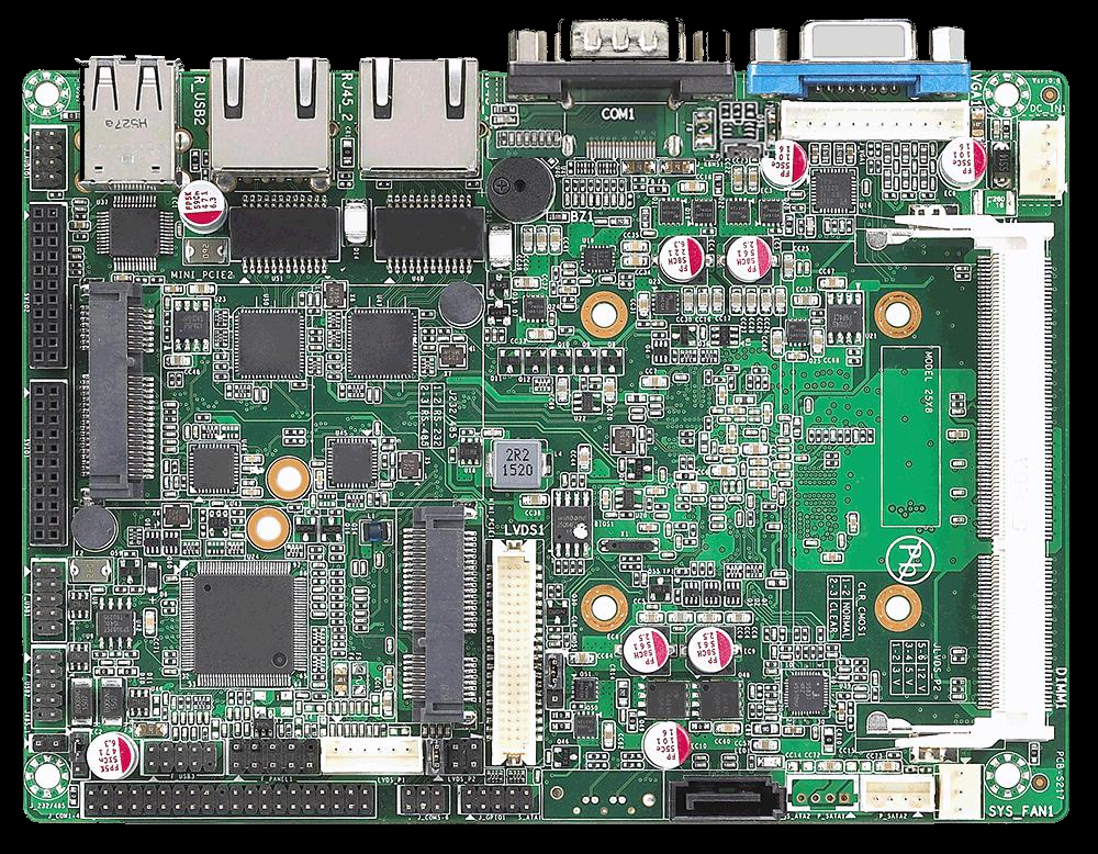 SYS8F366VGGA-BT.png