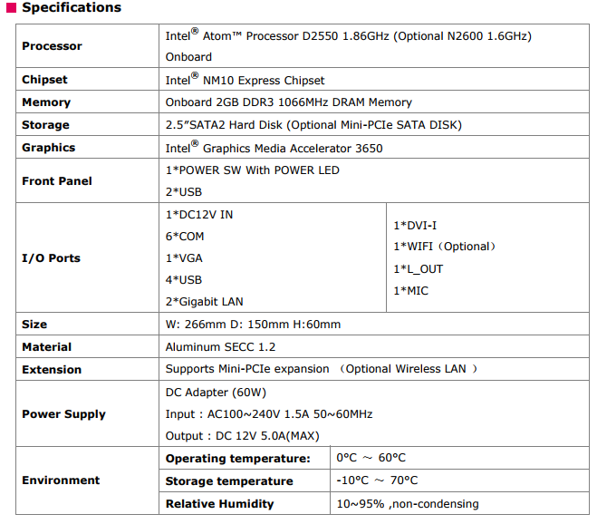 UFO6355M-OMC Specifications.png