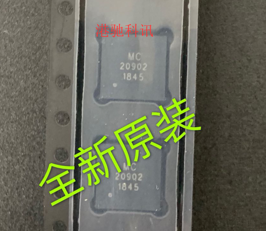 MC20902.png