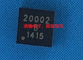 MC20002.jpg