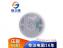 SFI1210SV471-501A-UL  YXY 贴片压敏电阻 1210