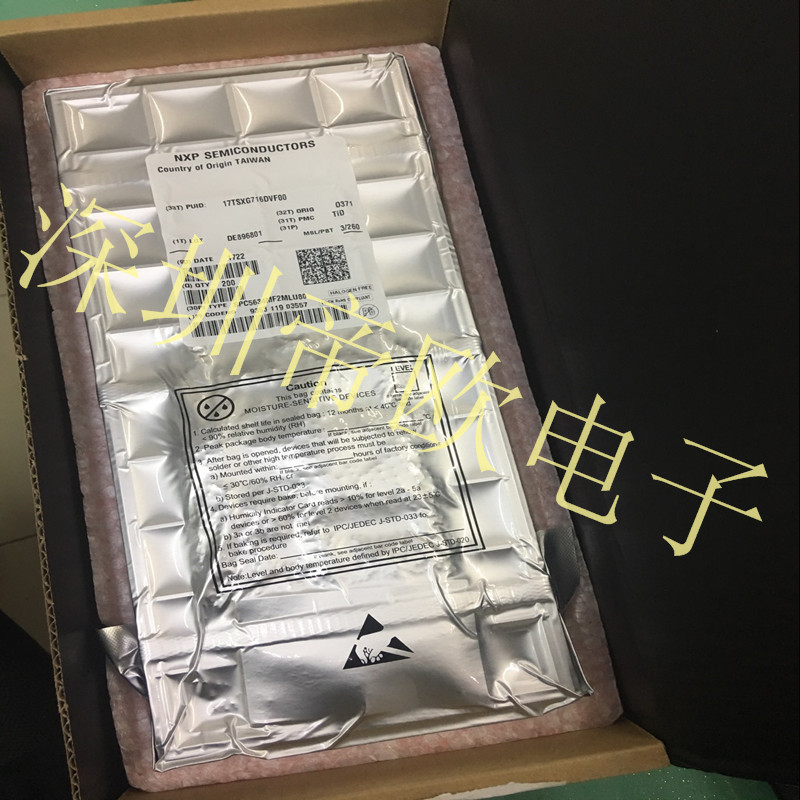 微信图片_20190718142658.jpg